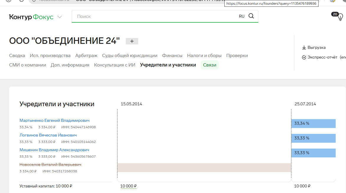 Фото В Новосибирске опубликовали подробности карьеры депутата, который помог узаконить рухнувший торговый центр 5